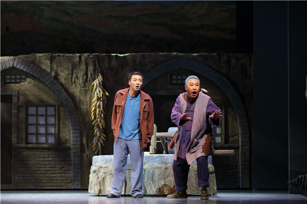202210081665202978110595.jpg 盤(pán)龍嶺首演演出劇照010.jpg