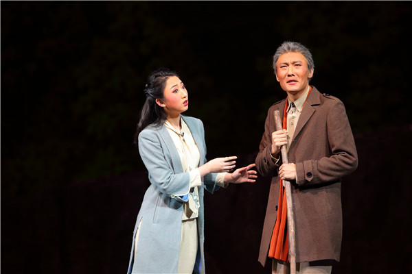 202210081665202978493617.jpg 盤(pán)龍嶺首演演出劇照012.jpg