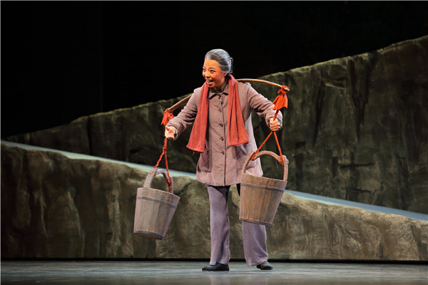 202210081665202978538456.jpg 盤(pán)龍嶺首演演出劇照008.jpg