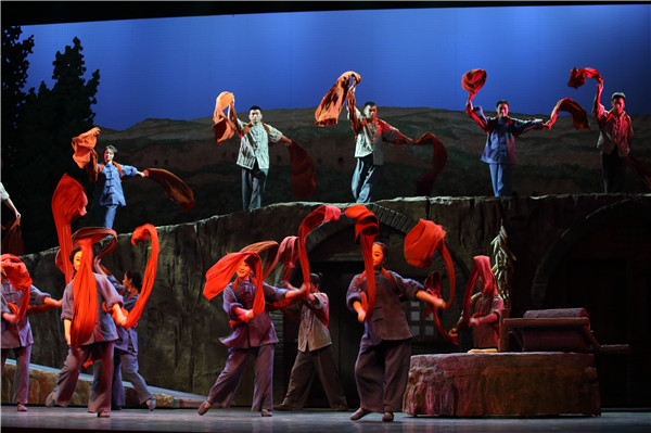 202210081665202978552140.jpg 盤(pán)龍嶺首演演出劇照006.jpg