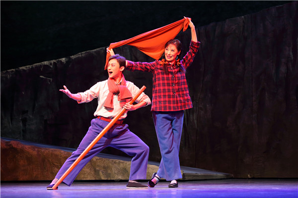 202210081665202978921525.jpg 盤(pán)龍嶺首演演出劇照009.jpg
