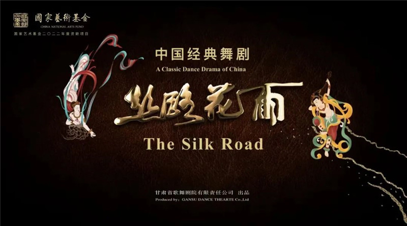 202301171673941445247737.jpg 640.jpg