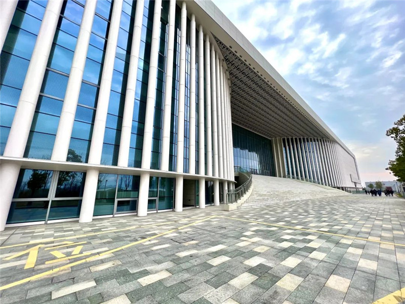 202301171673941457677053.jpg 640 (1).jpg