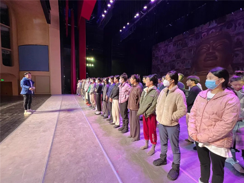 202301171673941465381526.jpg 640 (2).jpg