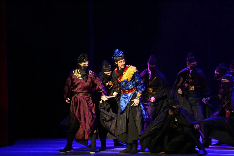 202301171673941538948719.jpg 640 (10).jpg