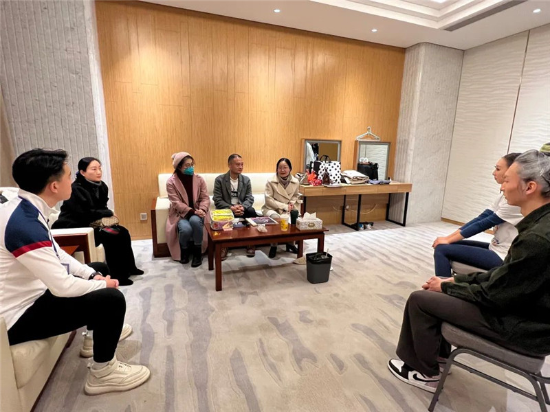 202301171673941709383927.jpg 640 (14).jpg