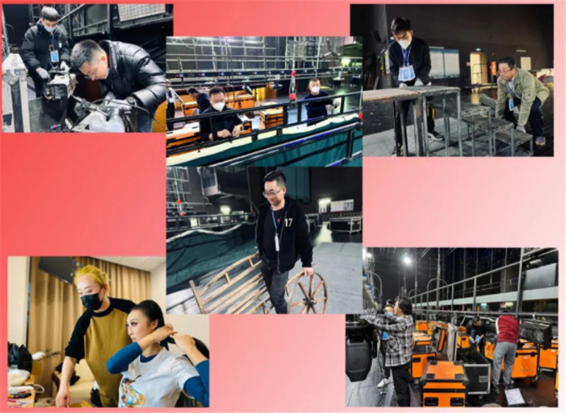 202301171673941721316544.jpg 企業(yè)微信截圖_16739413041631.jpg