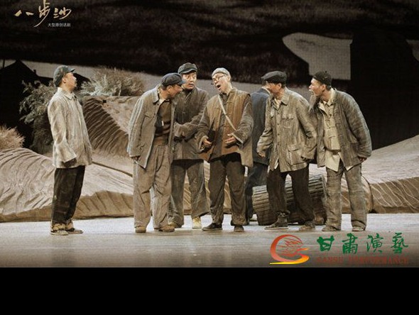 頭條 | 關(guān)于第十七屆文華大獎(jiǎng)終評(píng)作品名單和第十七屆文華編劇獎(jiǎng)、文華導(dǎo)演獎(jiǎng)、文華表演獎(jiǎng)“提名人選”名單的公示